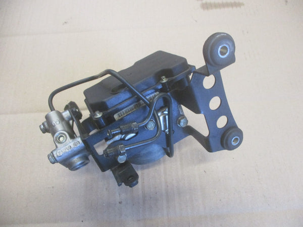 Centrale modulateur ABS pour Honda 700 XLV Transalp - RD13A