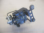 Centrale modulateur ABS pour Honda 700 XLV Transalp - RD13A
