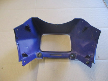 Tête de fourche pour Honda 125 MTX - MTXR - TC02 - Beach Hunter