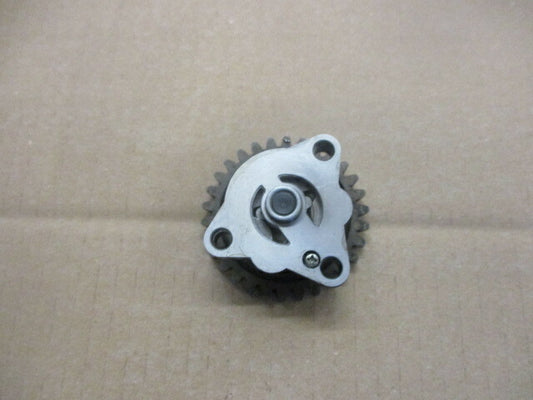 Pompe à huile pour Suzuki 125 DR - SF41A