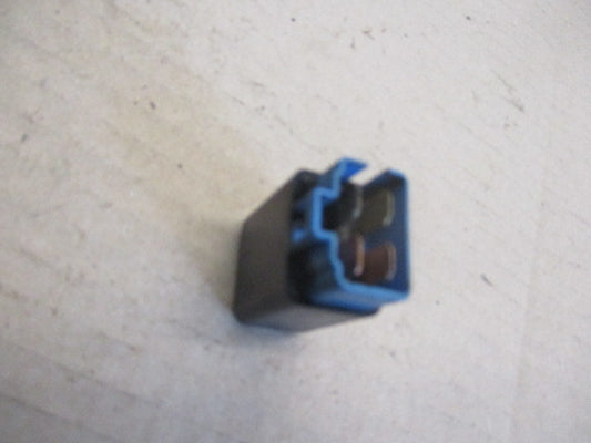 Module électrique pour Yamaha 125 SR - 10F
