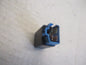 Module électrique pour Yamaha 125 SR - 10F
