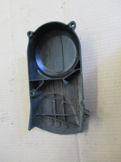 Carter d'allumage pour Suzuki 50 TS - ER21 - 5XAP