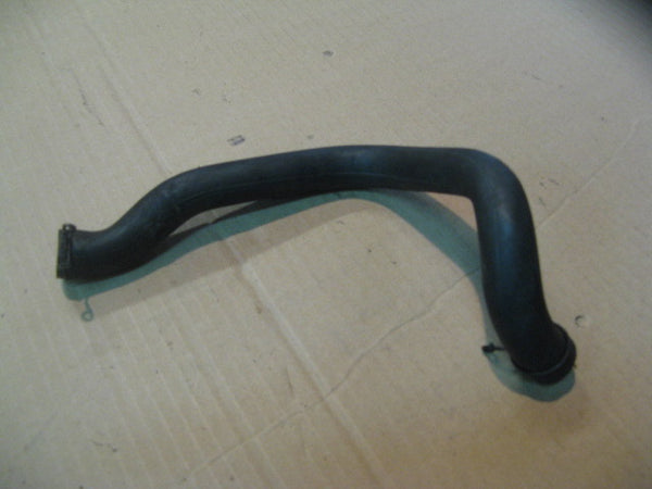 Tuyauterie reniflard pour Yamaha 850 TDM - 4TX