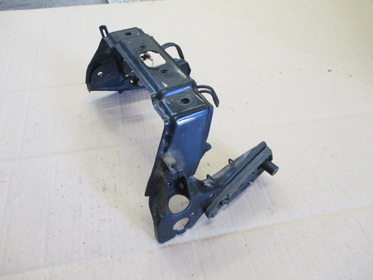 Arceau arrière de cadre avec support clignotants pour Honda 750 VFR - RC24
