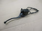 Maitre cylindre de frein avant pour Yamaha 660 XTX - DM014 - DM01B