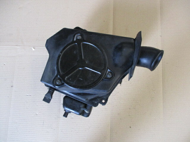 Filtre à air pour Honda 600 Transalp - PD06 - PD10