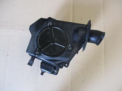 Filtre à air pour Honda 600 Transalp - PD06 - PD10