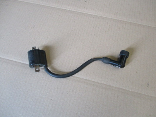Bobine HT pour Yamaha 125 TDR modèle 3XD