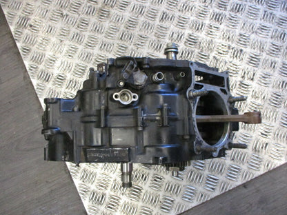 Bas moteur pour Yamaha 600 Ténéré - 1VJ