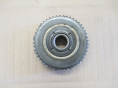 Roue libre de demarreur pour Honda 750 VFR - RC36