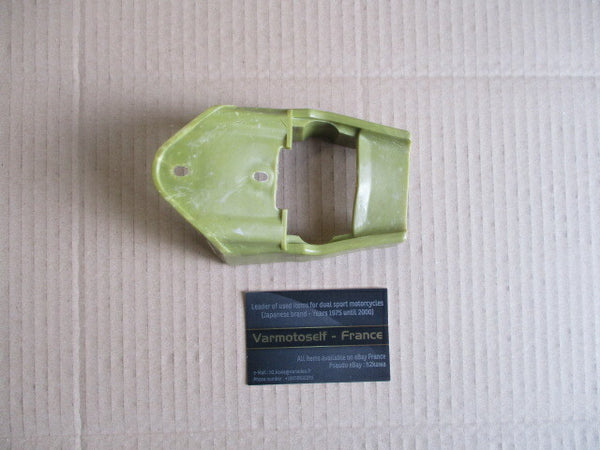 Patin de chaîne NEUF pour Yamaha 600 XT Ténéré - 34L - 43F - 55W - 1VJ