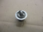 Calorstat pour Yamaha 200 DTR - 2YY