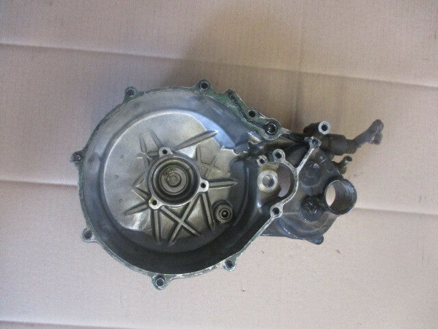 Carter d'allumage pour Honda 600 XLL - XLM - XLLM - PD04