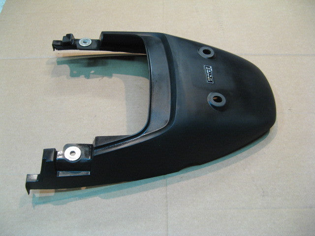 Dosseret pour Honda 650 XLV Transalp - RD10A - RD11A