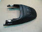 Dosseret pour Honda 650 XLV Transalp - RD10A - RD11A