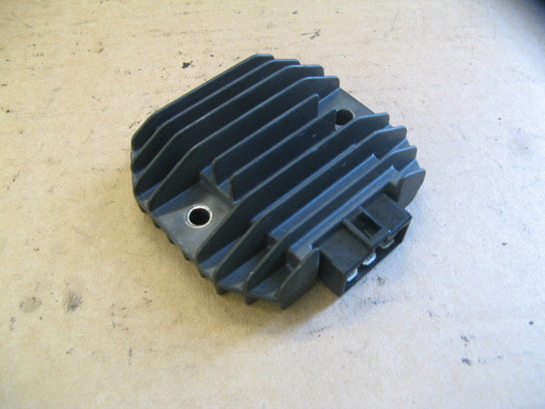 Régulateur pour Yamaha 660 XTZ - 3YF