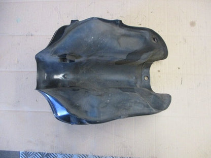 Réservoir pour Yamaha 600 XT - 43F