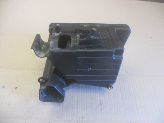 Boitier filtre à air pour Honda 125 Rebel - JC24A - JC26A
