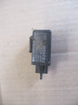 Centrale clignotants FB249M pour Yamaha 660 XTZ - 3YF