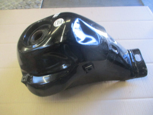 Réservoir d'essence pour Yamaha 125 TDR - 4FU / 5AE