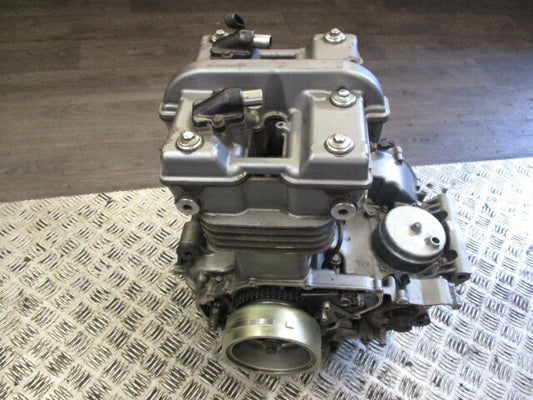 Moteur pour Kawasaki 500 ER5 ER-5
