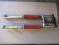 Fourche pour Yamaha 600 XT - Ténéré - 43F - 34L - 55W