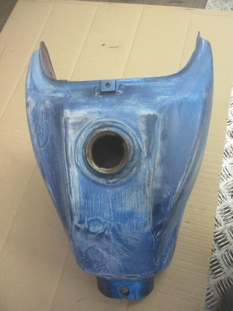 Réservoir d'essence pour Yamaha 600 XTE - 3TB