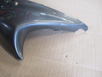 Tête de fourche droit pour Suzuki 650 XF Freewind