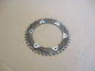 Couronne arrière pour Suzuki 650 DR - SP41A