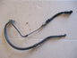 Tuyauterie de frein avant pour Suzuki 650 DR - SP41A