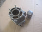 Cylindre / piston 3MB00 en cote 56.00 mm pour Yamaha 125 TDR - 3XD