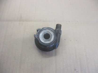Entraineur de compteur pour Yamaha 125 TZR - 2RL