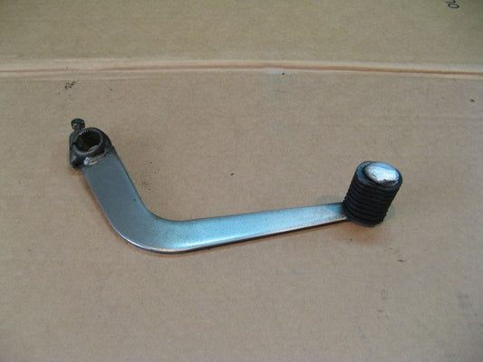 Pédale de frein pour Yamaha 850 TDM - 4TX