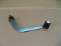Pédale de frein pour Yamaha 850 TDM - 4TX