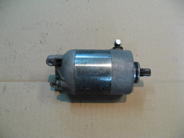 Demarreur pour MBK 125 Skyliner