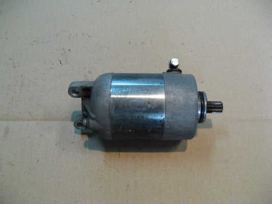 Demarreur pour MBK 125 Skyliner