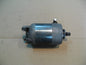 Demarreur pour MBK 125 Skyliner