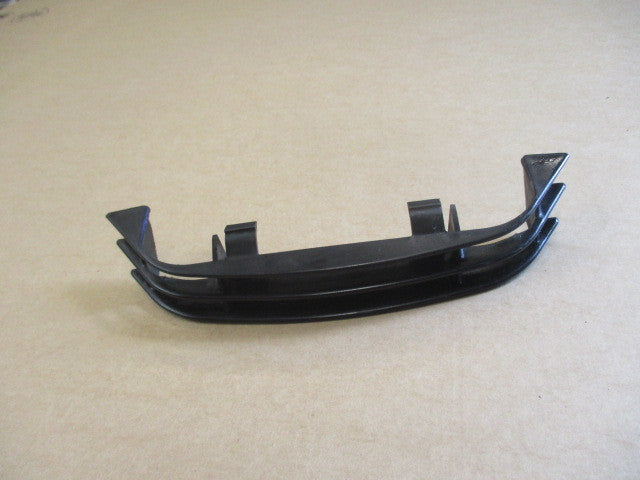 Grille de tête de fourche pour Honda 650 NX Dominator - RD08A