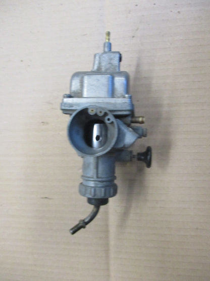 Carburateur 12V00 pour Yamaha 125 XT - 12V - 3YU