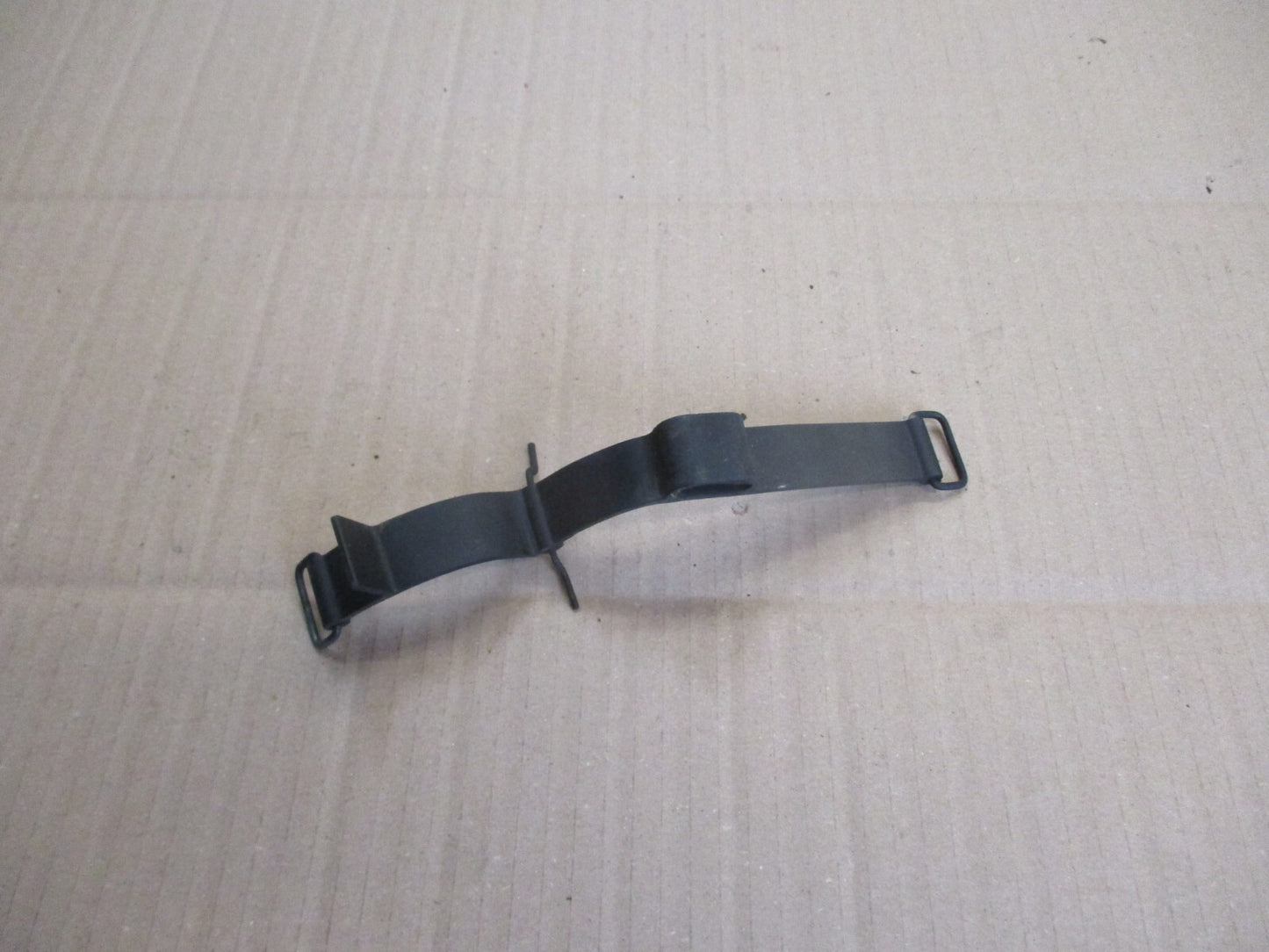 Sangle de batterie pour Yamaha 125 DTR