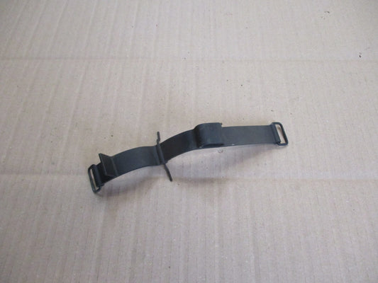 Sangle de batterie pour Yamaha 125 DTR