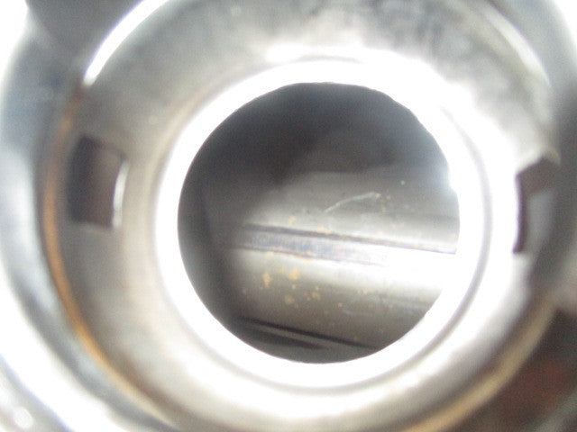 Réservoir d'essence pour Suzuki 650 DR RS SE - SP42A - SP43A