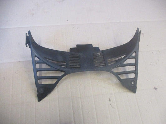 Grille avant pour Honda 650 XLV Transalp - RD10A - RD11A