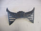 Grille avant pour Honda 650 XLV Transalp - RD10A - RD11A