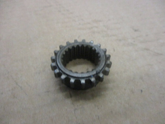 Pignon inférieur de distribution pour Honda 650 FX - VIGOR - RD09