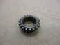Pignon inférieur de distribution pour Honda 650 FX - VIGOR - RD09