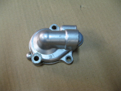 Carter de pompe à eau pour Yamaha 125 TDR modèle 4FU / 5AE / 3XD