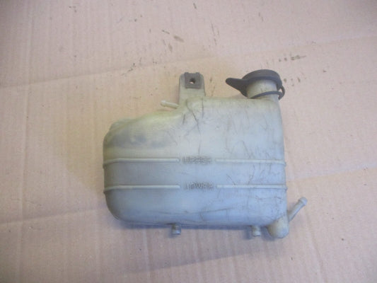 Vase d'expansion pour Honda 750 VFR - RC36 - Phase 1 - 1990/1993