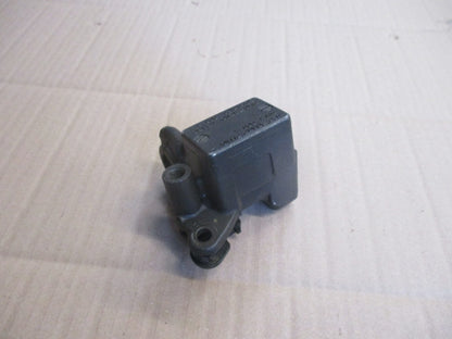 Maitre cylindre de frein avant pour Honda 125 NX Transcity - JD12
